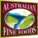 Australian Fine Foods