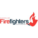 Australian Firefighters Calendar