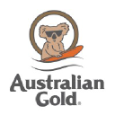 Australian Gold Inc