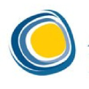 Australian Indigenous Enterprises
