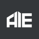 Australian Investment Education Pty Ltd
