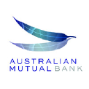 Australian Mutual Bank Ltd
