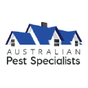 Australian Pest Specialists