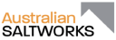 Australian Saltworks