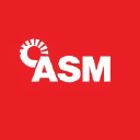 Australian Solar Mesh