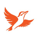 Lifeplan Funds Management