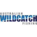 Australian Wildcatch Fishing