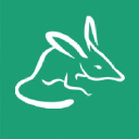 Australian Wildlife Conservancy