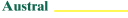 Austral Insulation