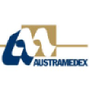 Austramedex