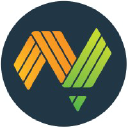 Australian Rural Exports Pty Ltd (AUSTREX)