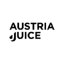 Austria Juice Gmbh
