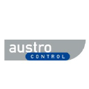 Austro Control