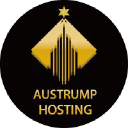 Austrump Hosting PTY LTD