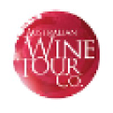 Australian Wine Tour Company