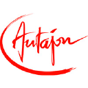 AUTAJON GROUP