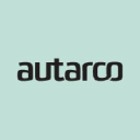 Autarco