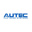 AUTEC Inc
