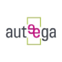 Auteega GmbH