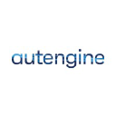 Autengine