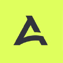 Autentik