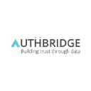 AuthBridge Service Research Pvt Ltd
