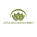 Lotus Blooming Herbs