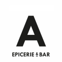 Authentique - Epicerie & Bar