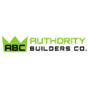 Authority Builders