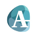AutismBC