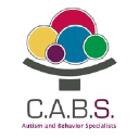 Chicago Autism and Behavior Specialists