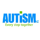 Autism New Zealand