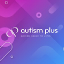 Autism Plus