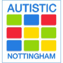 Autistic Nottingham