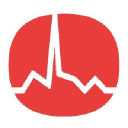 Auto-Intern GmbH