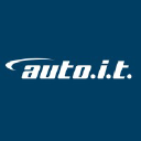 Auto IT