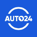 AUTO24.africa