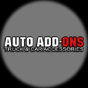 Auto Add-Ons