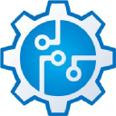AutoAdmins