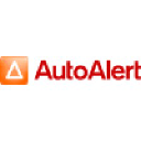 AutoAlert Limited