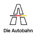 Die Autobahn GmbH des Bundes