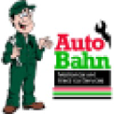 Autobahn Mechanical & Electrical Services Joondalup