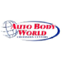 Auto Body World
