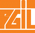 Patodia Glass Industries Ltd