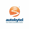 Autobytel Inc. logo