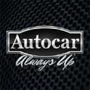 Autocar Trucks