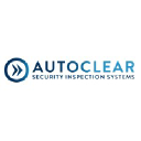 Autoclear