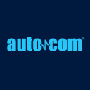 Autocom Diagnostic Partner AB