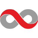 Autodata