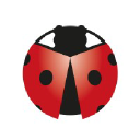 Autodemolizione Pollini